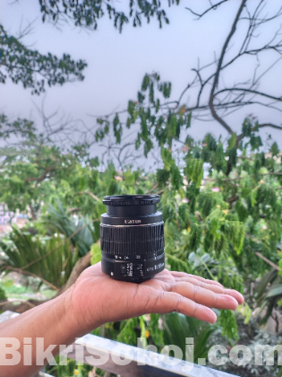 Cannon 60 D